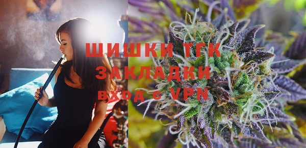 гидропоника Балахна