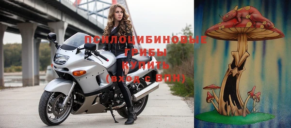 меф VHQ Баксан