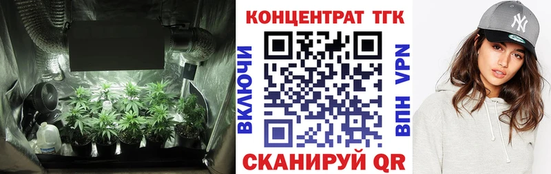 где продают наркотики  blacksprut как войти  ТГК концентрат  Шумиха 
