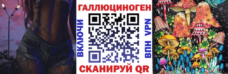 Псилоцибиновые грибы Psilocybine cubensis  гидра онион  Шумиха 