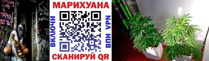 OMG   Шумиха  Марихуана White Widow 